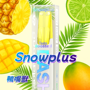 鴨嘴獸